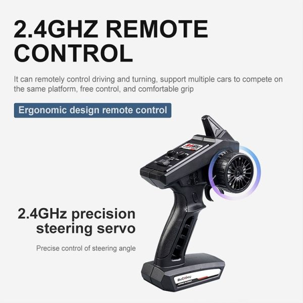 Cht1176g 6.jpg