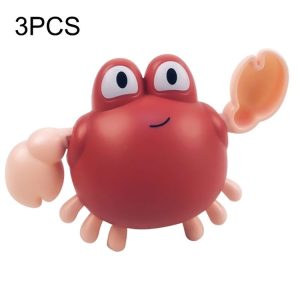 Cht1234r 1.jpg