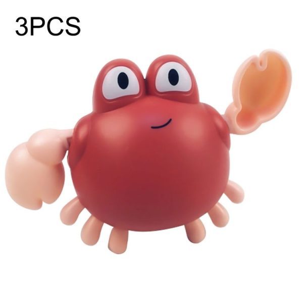 Cht1234r 1.jpg