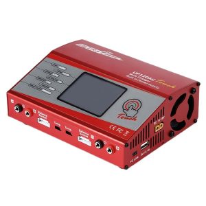 Cht1323r 1.jpg