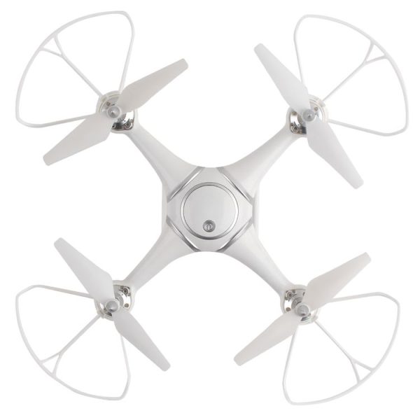 Cht1452w 4.jpg
