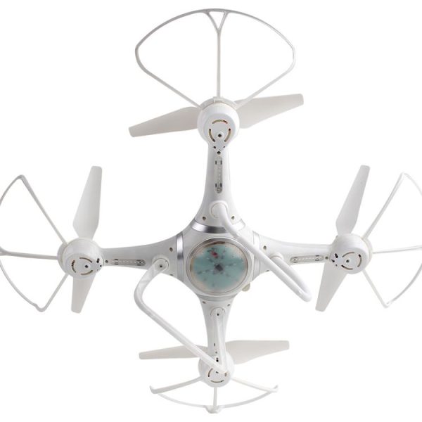 Cht1452w 5.jpg