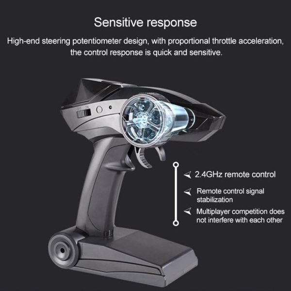 Cht2051r 13.jpg