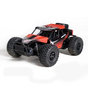 Cht2052r 1.jpg