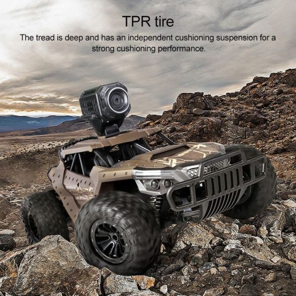 Cht2052r 11.jpg
