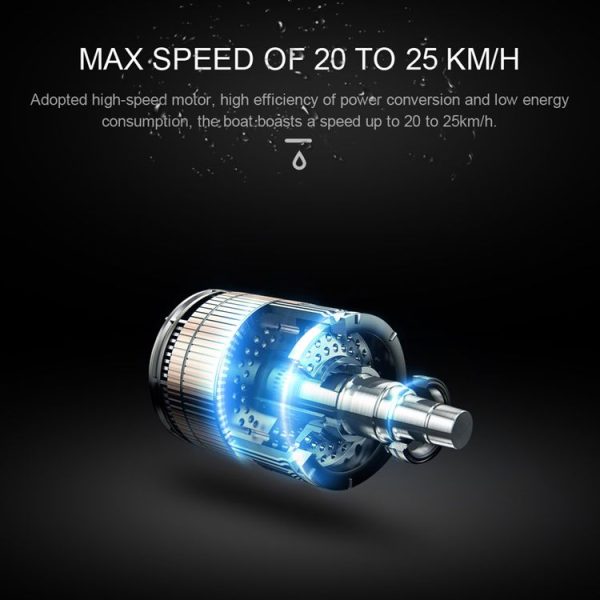 Cht2098 10.jpg