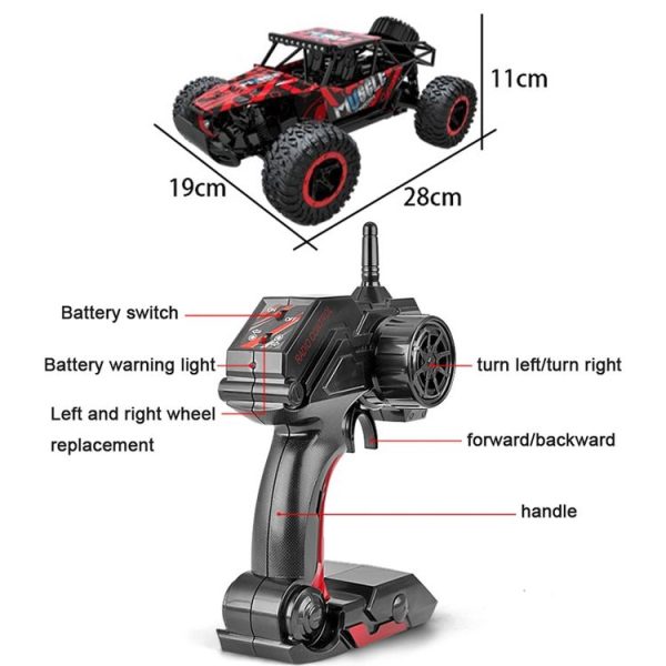 Cht2180g 3.jpg