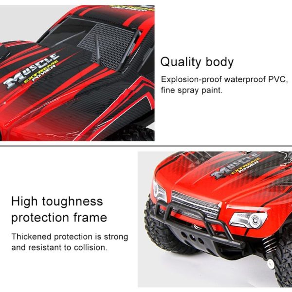 Cht2180g 4.jpg