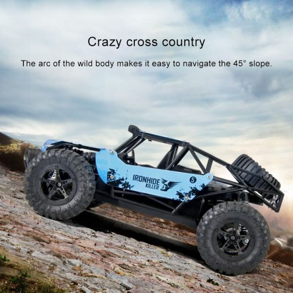Cht2180g 7.jpg
