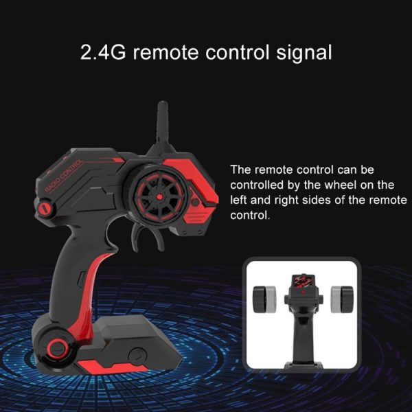 Cht2187r 10.jpg