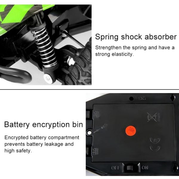 Cht2187r 5.jpg