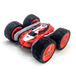 Cht2345r 1.jpg