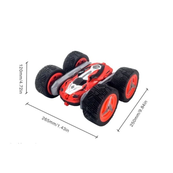 Cht2345r 6.jpg
