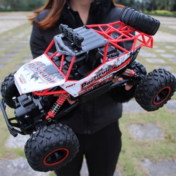 Cht2512r 1.jpg