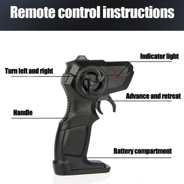 Cht2512r 5.jpg