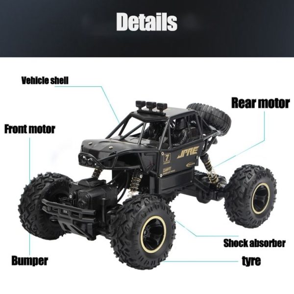 Cht2512r 7.jpg