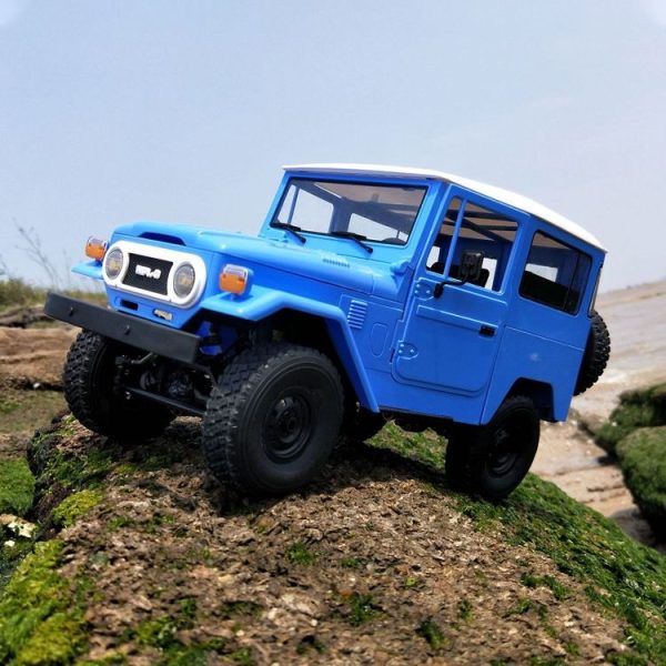 Cht2998l 3.jpg