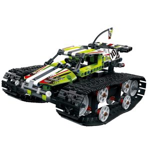 Cht3100g 1.jpg