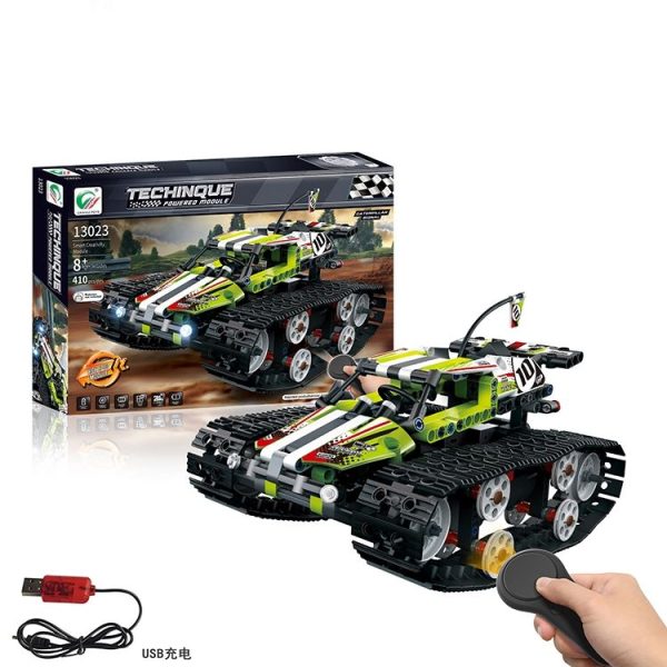 Cht3100g 10.jpg