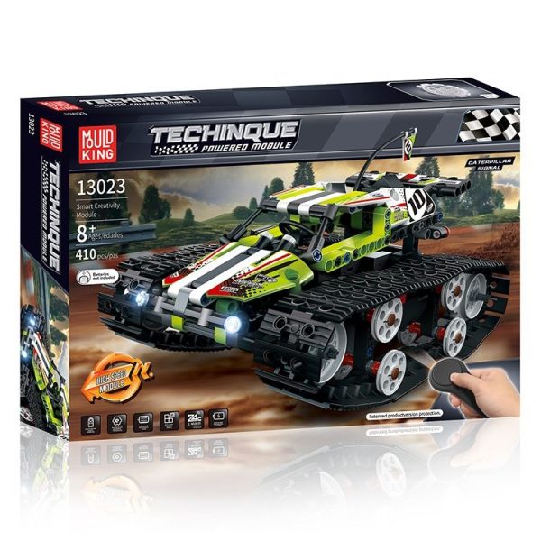 Cht3100g 11.jpg