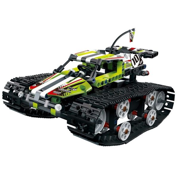 Cht3100g 2.jpg