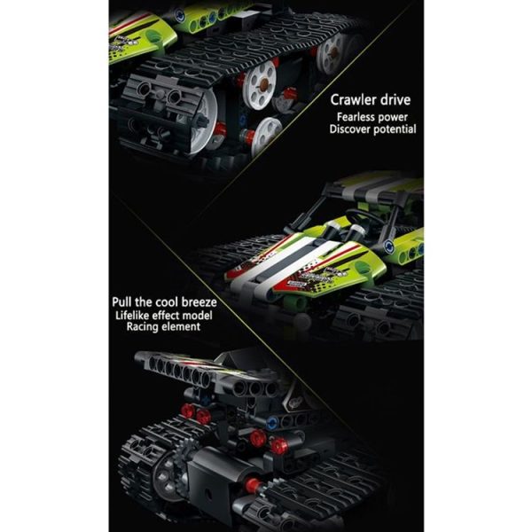 Cht3100g 4.jpg