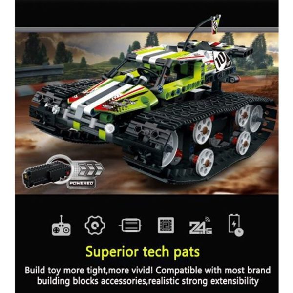 Cht3100g 5.jpg