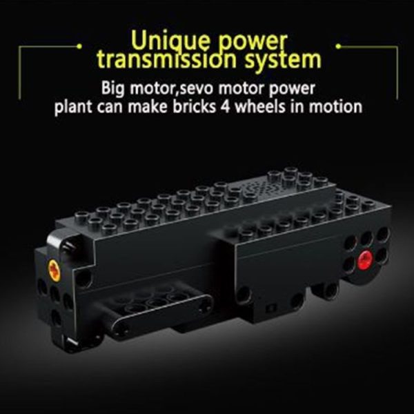 Cht3100g 6.jpg