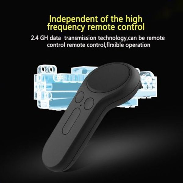 Cht3100g 7.jpg