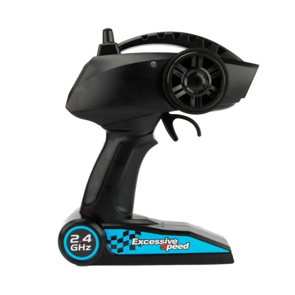 Cht3321r 5.jpg