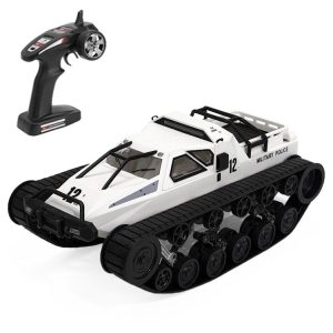 Cht4020w 1.jpg