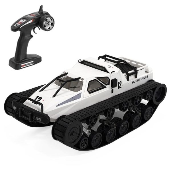 Cht4020w 1.jpg