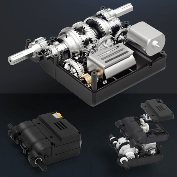 Cht4020w 10.jpg