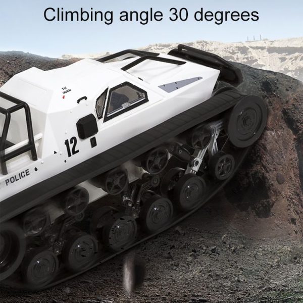 Cht4020w 11.jpg