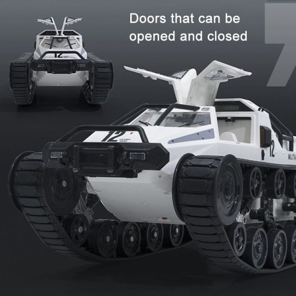 Cht4020w 14.jpg