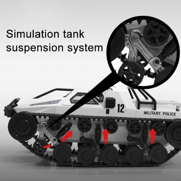 Cht4020w 15.jpg