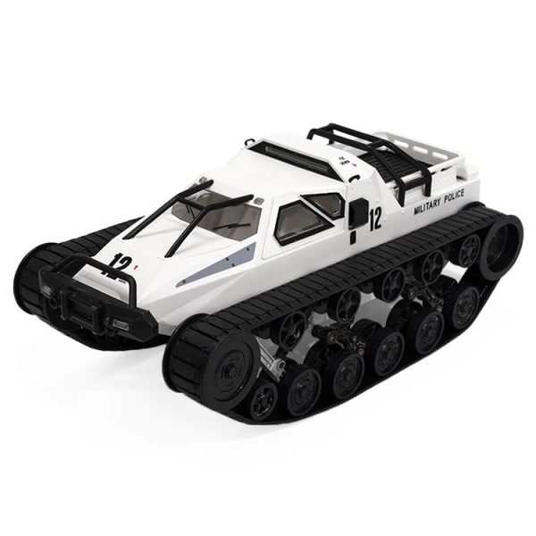 Cht4020w 2.jpg