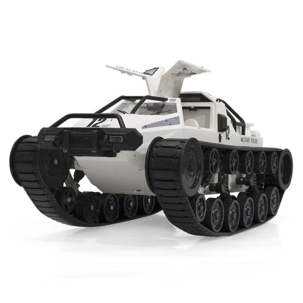 Cht4020w 3.jpg