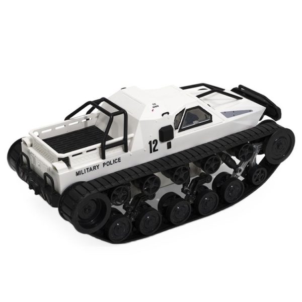 Cht4020w 4.jpg