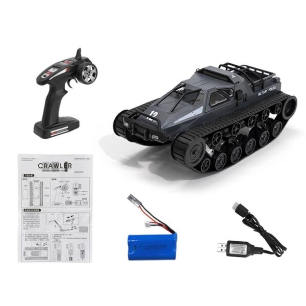 Cht4020w 8.jpg