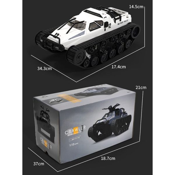 Cht4020w 9.jpg