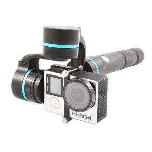 Cht4033l 1.jpg