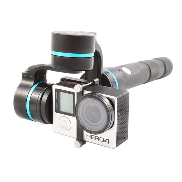Cht4033l 2.jpg