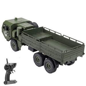 Cht4502g 1.jpg