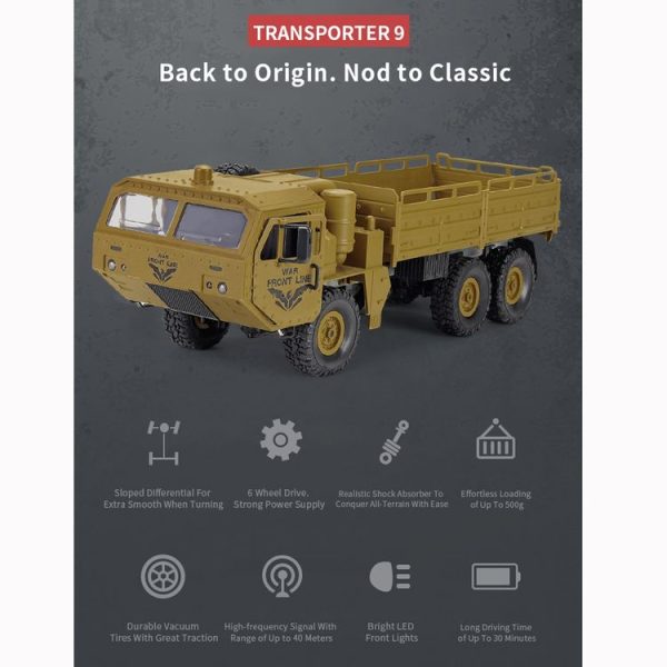 Cht4502g 2.jpg