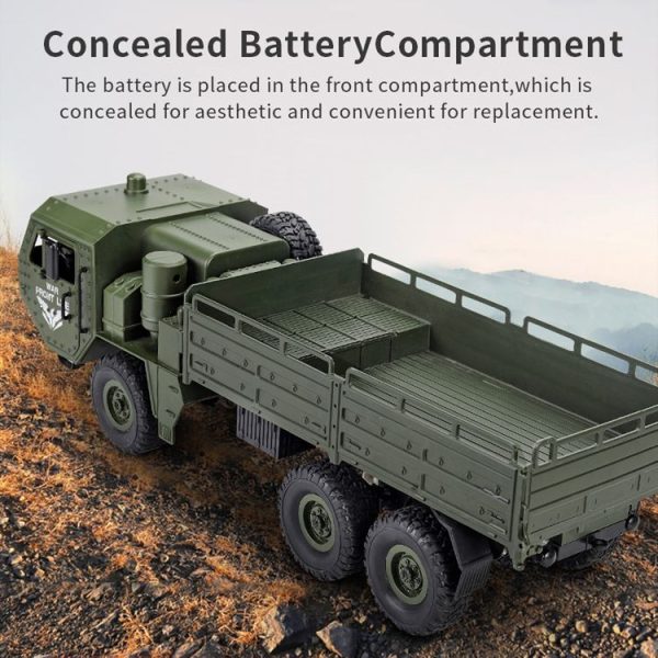 Cht4502g 3.jpg