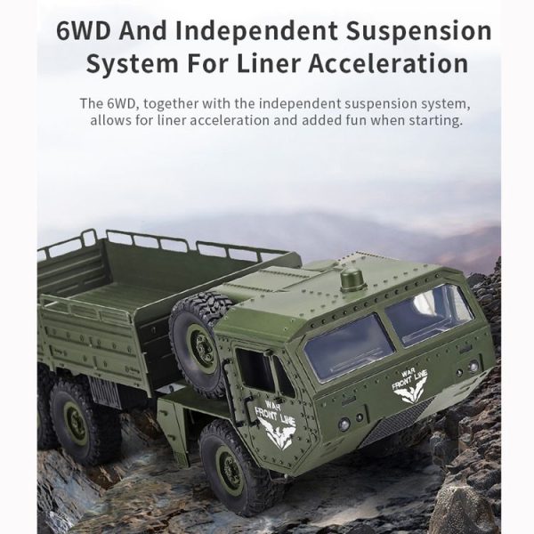 Cht4502g 5.jpg