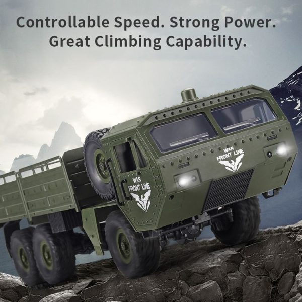 Cht4502g 7.jpg