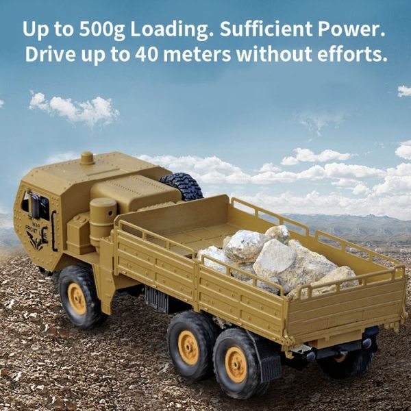 Cht4502g 8.jpg
