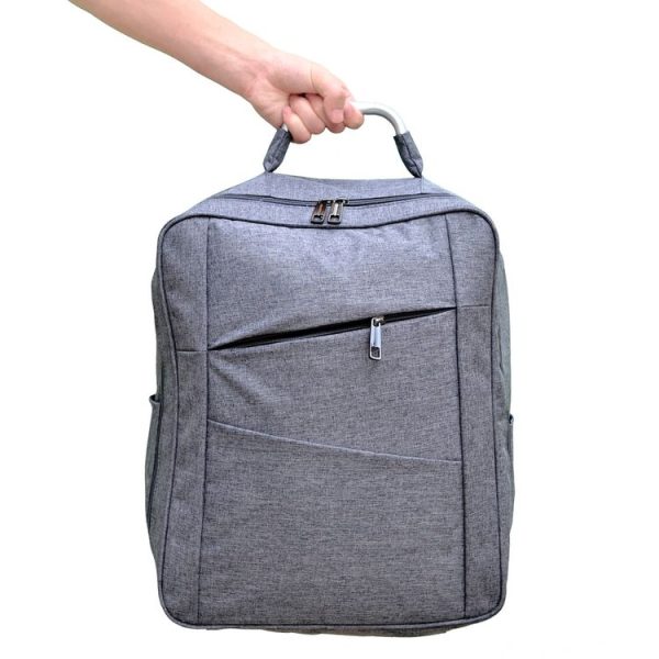 Cht5001h 4.jpg